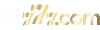 Logo da 7t777