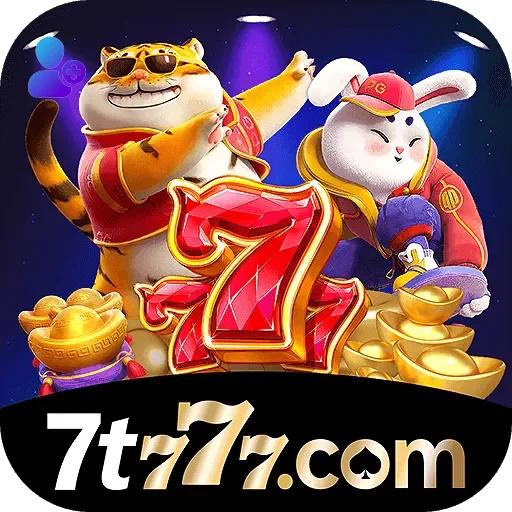 Registro 7t777 - cadastro rápido