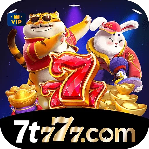 Programa VIP 7t777 - benefícios exclusivos