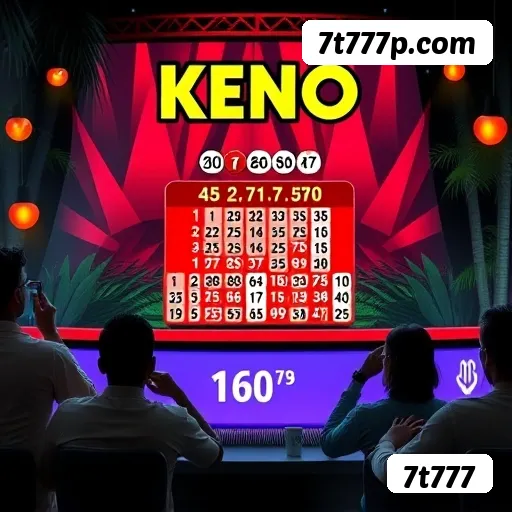 7t777 multi dispositivo