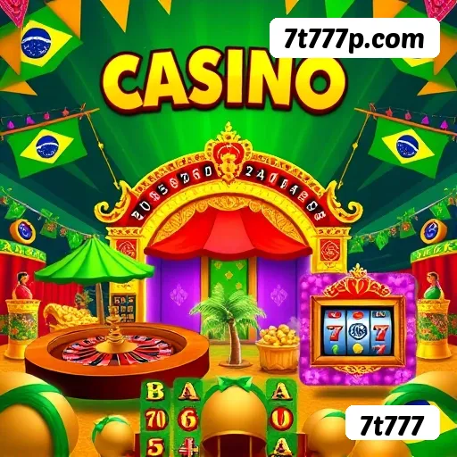 Aviator - Crash game popular na 7t777