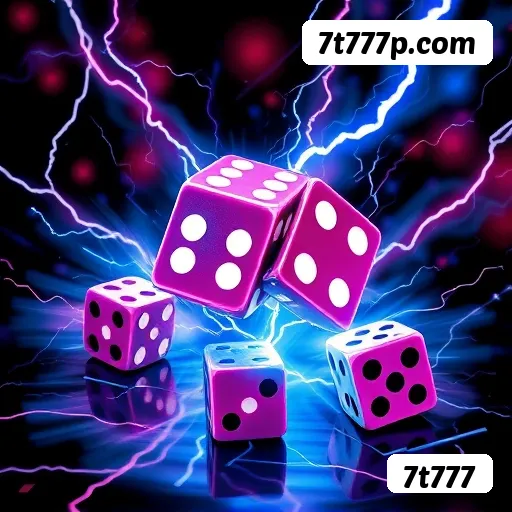 Starlight Princess - Slot game com multiplicadores na 7t777