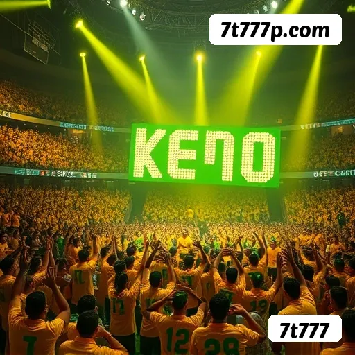 App 7t777 login mobile