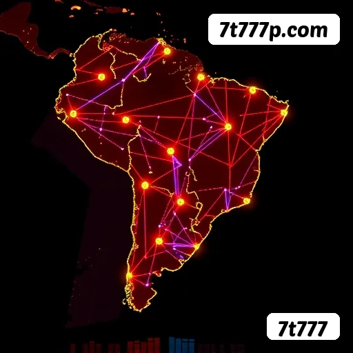 Segurança 7t777 SSL