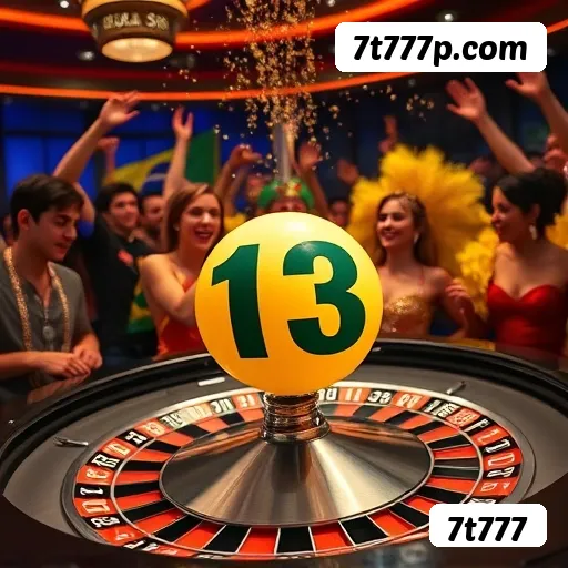 Formulário registro 7t777