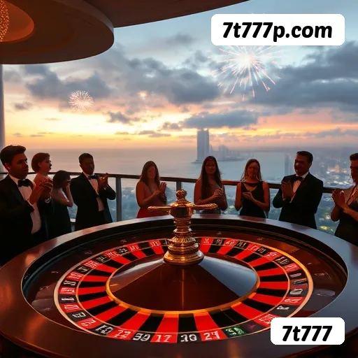 Gates of Olympus slot 7t777